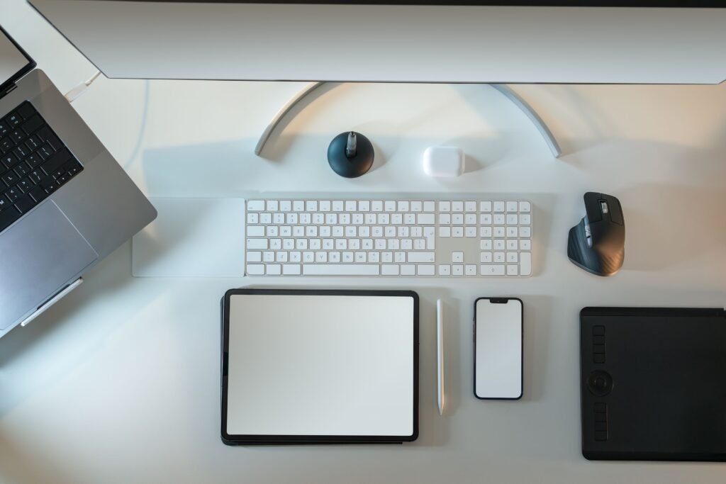 Cómo organizar ClickUp desde cero